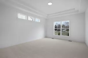 7154 Drummore Ct, Dublin, OH 43016 - Photo 25