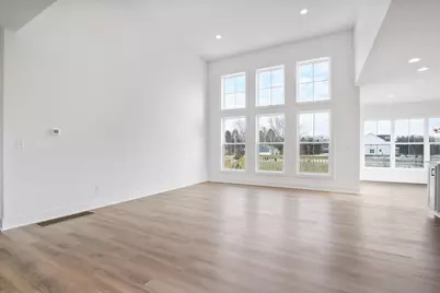 7154 Drummore Court, Dublin, OH 43016 - Photo 13