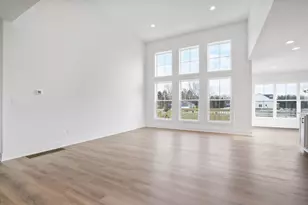 7154 Drummore Ct, Dublin, OH 43016 - Photo 13