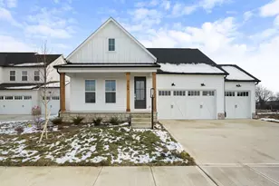 7154 Drummore Ct, Dublin, OH 43016 - Photo 1