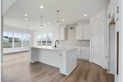 7154 Drummore Court, Dublin, OH 43016 - Photo 23