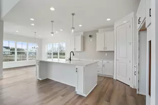 7154 Drummore Ct, Dublin, OH 43016 - Photo 23