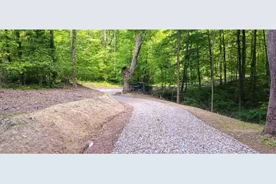 0 Mulberry Street NE #(Lot N Woods Flint Ridge), Newark, OH 43055 - Photo 11