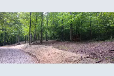 0 Mulberry Street NE #(Lot N Woods Flint Ridge), Newark, OH 43055 - Photo 9