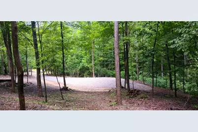 0 Mulberry Street NE #(Lot N Woods Flint Ridge), Newark, OH 43055 - Photo 25
