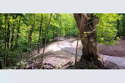 0 Mulberry Street NE #(Lot N Woods Flint Ridge), Newark, OH 43055 - Photo 41