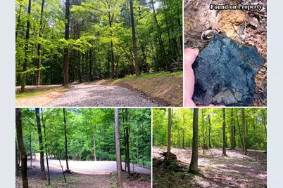 0 Mulberry Street NE #(Lot N Woods Flint Ridge), Newark, OH 43055 - Photo 1