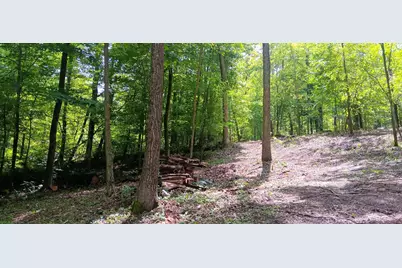 0 Mulberry Street NE #(Lot N Woods Flint Ridge), Newark, OH 43055 - Photo 37