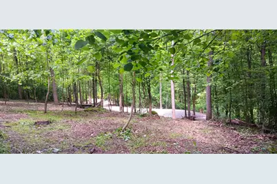 0 Mulberry Street NE #(Lot N Woods Flint Ridge), Newark, OH 43055 - Photo 29