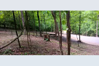 0 Mulberry Street NE #(Lot N Woods Flint Ridge), Newark, OH 43055 - Photo 27