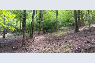 0 Mulberry Street NE #(Lot N Woods Flint Ridge), Newark, OH 43055 - Photo 31