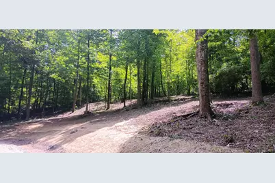 0 Mulberry Street NE #(Lot N Woods Flint Ridge), Newark, OH 43055 - Photo 13