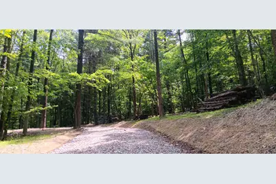 0 Mulberry Street NE #(Lot N Woods Flint Ridge), Newark, OH 43055 - Photo 3