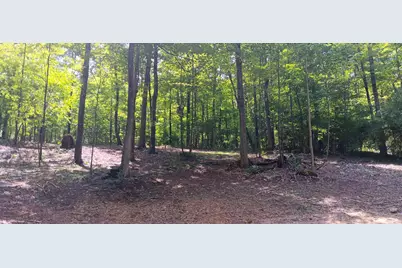 0 Mulberry Street NE #(Lot N Woods Flint Ridge), Newark, OH 43055 - Photo 17