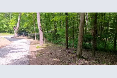 0 Mulberry Street NE #(Lot N Woods Flint Ridge), Newark, OH 43055 - Photo 39