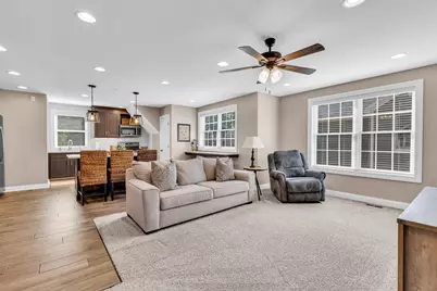 9568 Craigens Court, Galena, OH 43021 - Photo 111