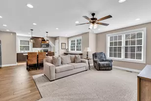 9568 Craigens Ct, Galena, OH 43021 - Photo 111