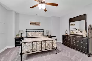 9568 Craigens Ct, Galena, OH 43021 - Photo 87