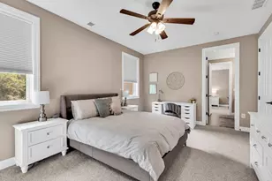 9568 Craigens Ct, Galena, OH 43021 - Photo 61