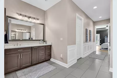 9568 Craigens Court, Galena, OH 43021 - Photo 27