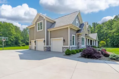 9568 Craigens Court, Galena, OH 43021 - Photo 103