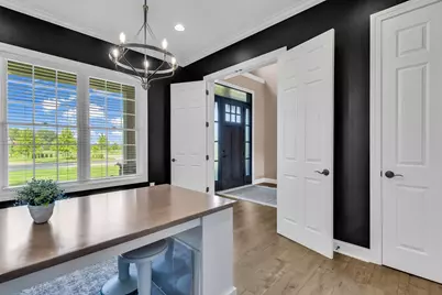 9568 Craigens Court, Galena, OH 43021 - Photo 13