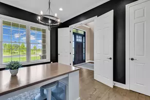 9568 Craigens Ct, Galena, OH 43021 - Photo 13