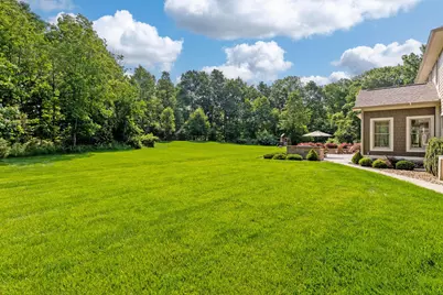 9568 Craigens Court, Galena, OH 43021 - Photo 97