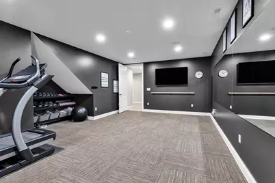 9568 Craigens Court, Galena, OH 43021 - Photo 91