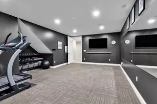 9568 Craigens Ct, Galena, OH 43021 - Photo 91