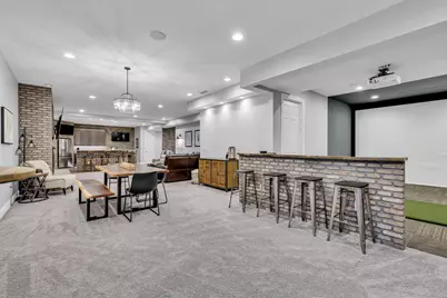 9568 Craigens Court, Galena, OH 43021 - Photo 75