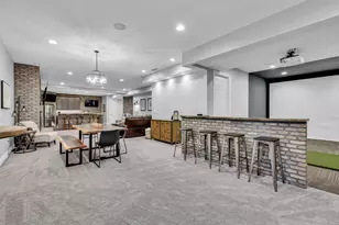 9568 Craigens Ct, Galena, OH 43021 - Photo 75