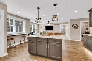 9568 Craigens Ct, Galena, OH 43021 - Photo 121