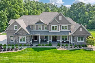 9568 Craigens Court, Galena, OH 43021 - Photo 3