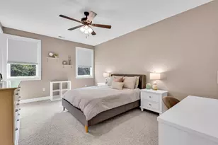 9568 Craigens Ct, Galena, OH 43021 - Photo 55