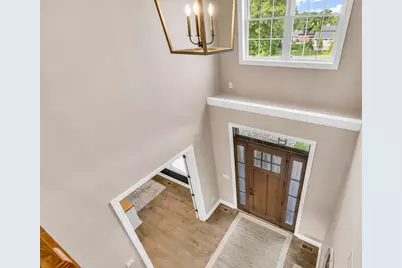 9568 Craigens Court, Galena, OH 43021 - Photo 49