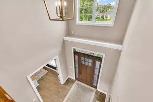 9568 Craigens Ct, Galena, OH 43021 - Photo 49