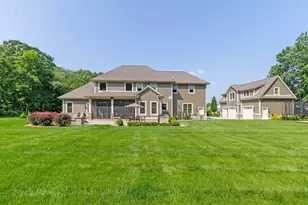 9568 Craigens Ct, Galena, OH 43021 - Photo 101