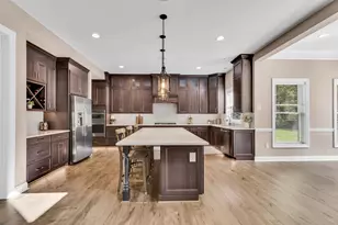 9568 Craigens Ct, Galena, OH 43021 - Photo 35