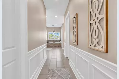 9568 Craigens Court, Galena, OH 43021 - Photo 23