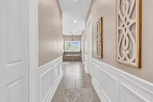 9568 Craigens Ct, Galena, OH 43021 - Photo 23