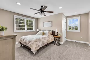 9568 Craigens Ct, Galena, OH 43021 - Photo 113