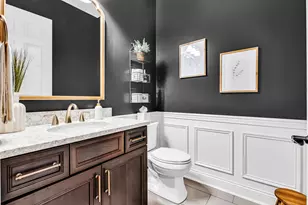 9568 Craigens Ct, Galena, OH 43021 - Photo 43