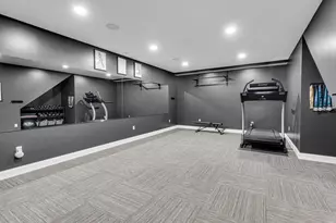 9568 Craigens Ct, Galena, OH 43021 - Photo 89