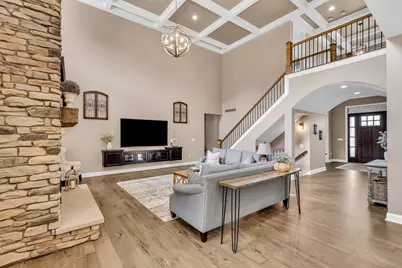 9568 Craigens Court, Galena, OH 43021 - Photo 15