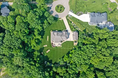 9568 Craigens Court, Galena, OH 43021 - Photo 125