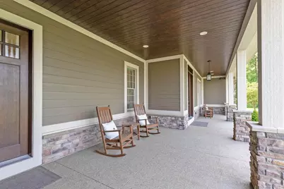 9568 Craigens Court, Galena, OH 43021 - Photo 7