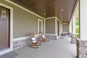 9568 Craigens Ct, Galena, OH 43021 - Photo 7