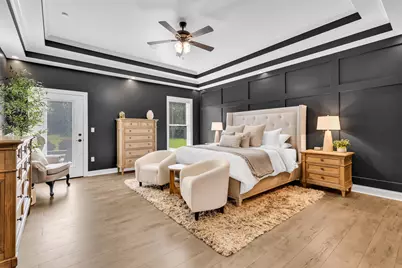 9568 Craigens Court, Galena, OH 43021 - Photo 19