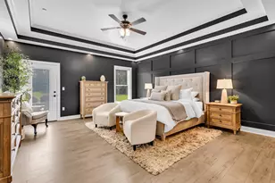 9568 Craigens Ct, Galena, OH 43021 - Photo 19